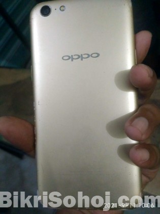 Oppo  ram3/ rom16